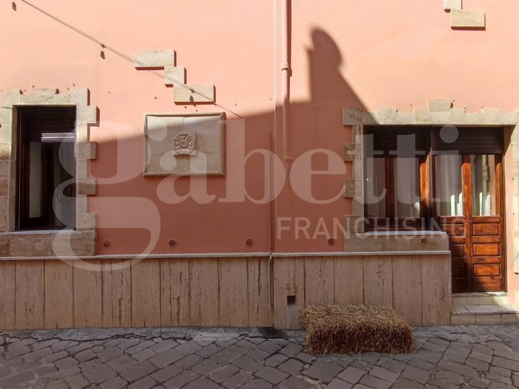 Appartamento a Ugento - Foto 3