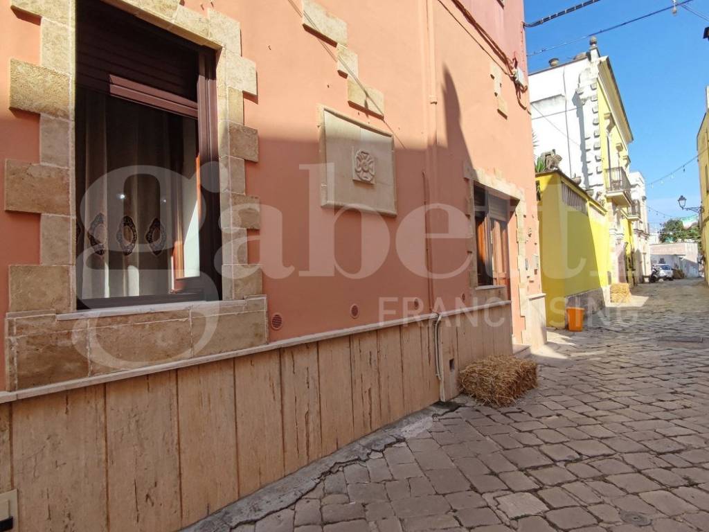 Appartamento a Ugento - Foto 4