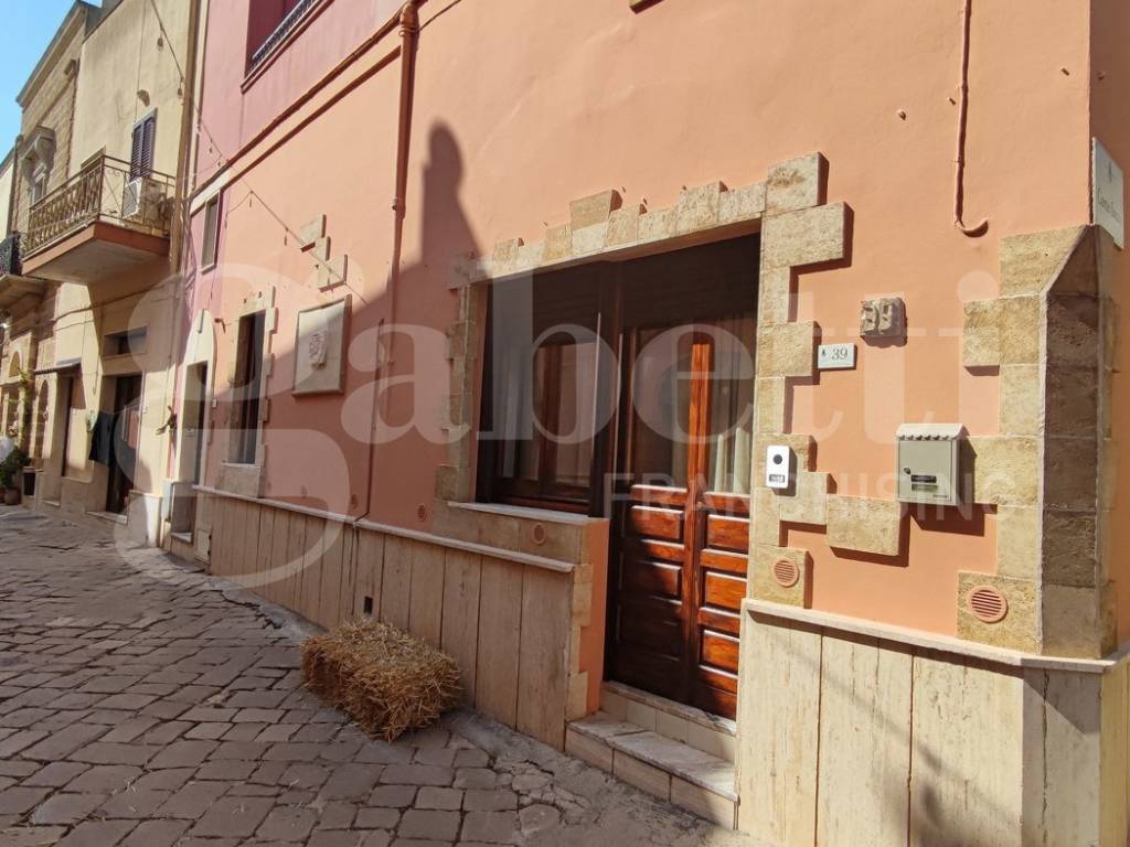 Appartamento a Ugento - Foto 5