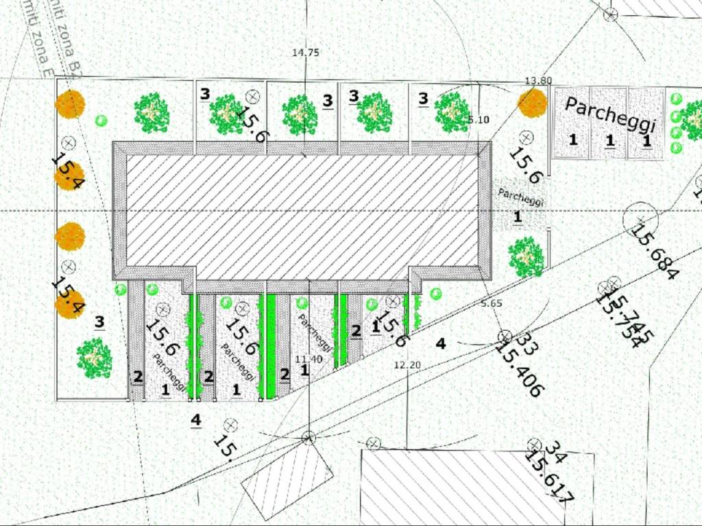 Terreno a Ascea in Via Scifro - Foto 2