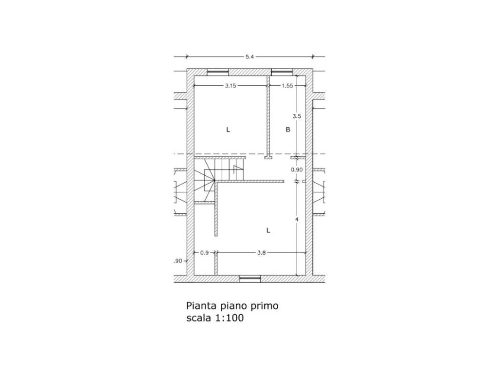 Terreno a Ascea in Via Scifro - Foto 4