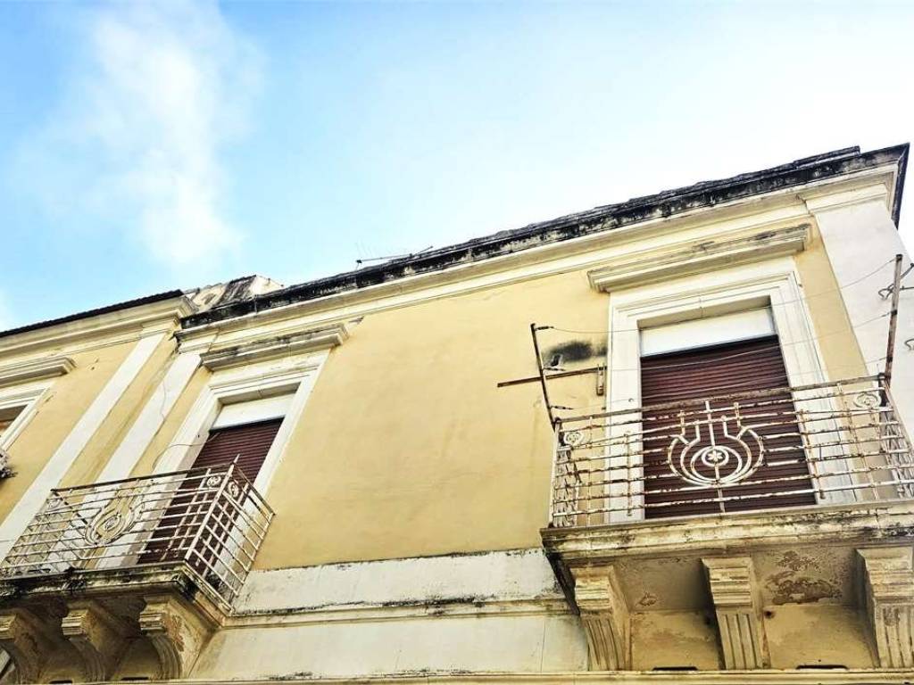 Appartamento a Siracusa in Via Caltanissetta, 73 - Foto 2