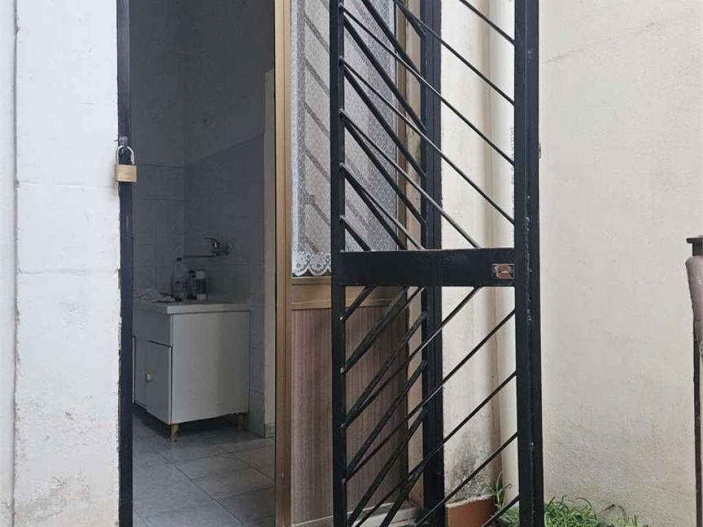 Appartamento a Siracusa in Via Caltanissetta, 73 - Foto 3