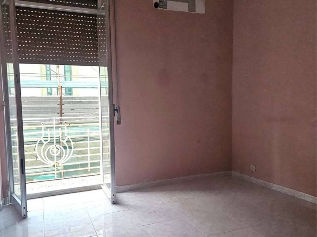 Appartamento a Siracusa in Via Caltanissetta, 73 - Foto 4