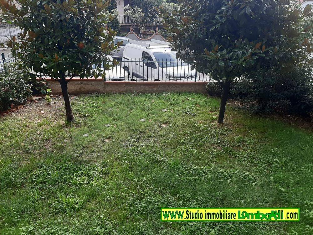 Appartamento a Montemurlo in Via Vincenzo Bellini - Foto 2