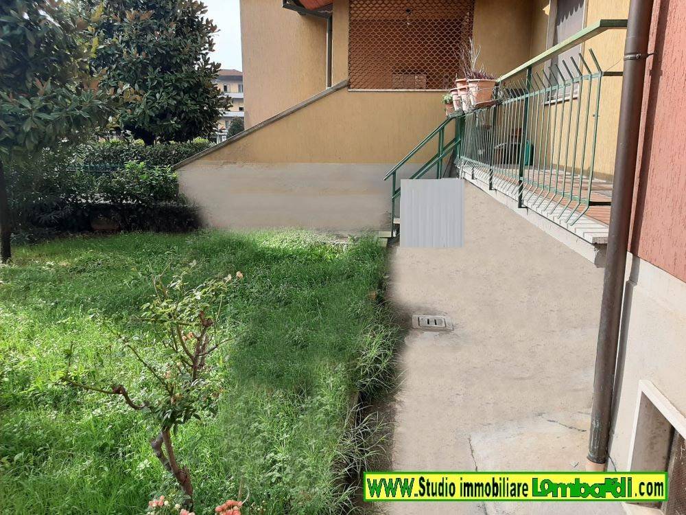 Appartamento a Montemurlo in Via Vincenzo Bellini - Foto 3