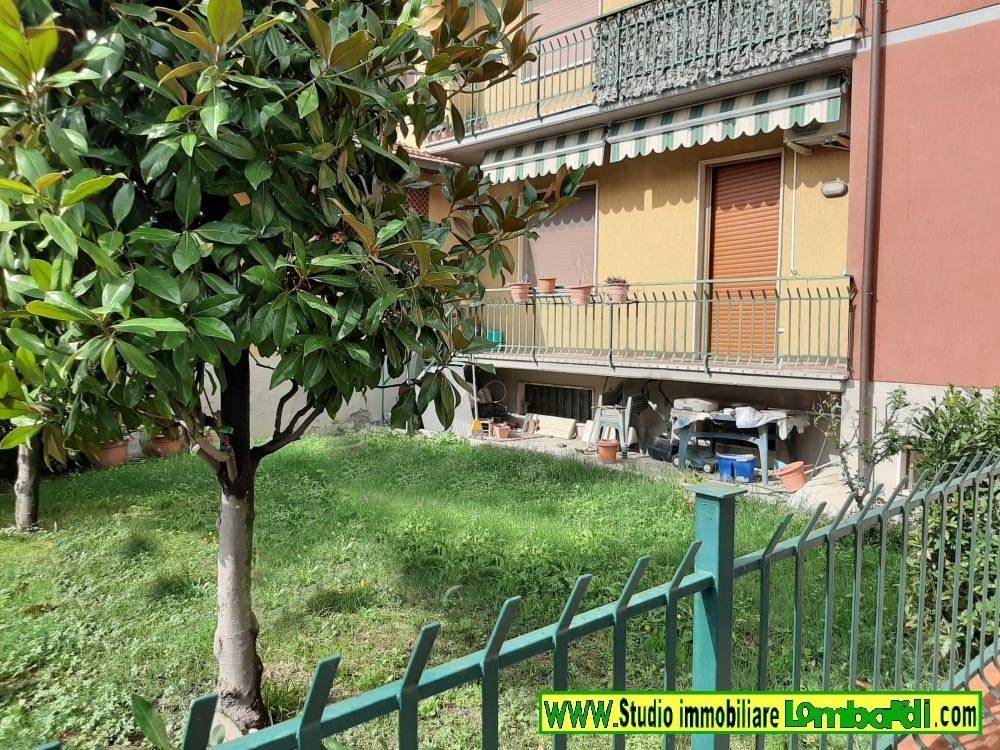 Appartamento a Montemurlo in Via Vincenzo Bellini - Foto 4
