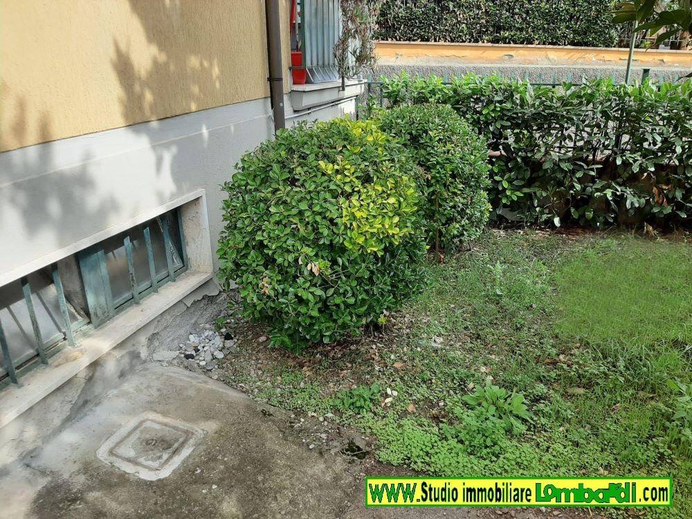 Appartamento a Montemurlo in Via Vincenzo Bellini - Foto 5