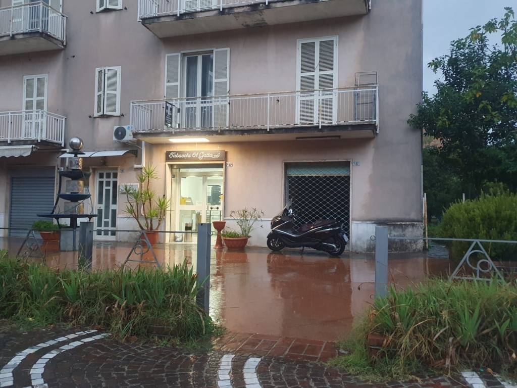 Immobile a Frosinone in Via Marittima - Foto 2