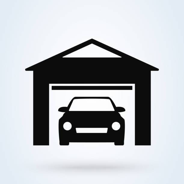 Box / garage a Gorizia in via vittorio veneto, 61 - Foto 3