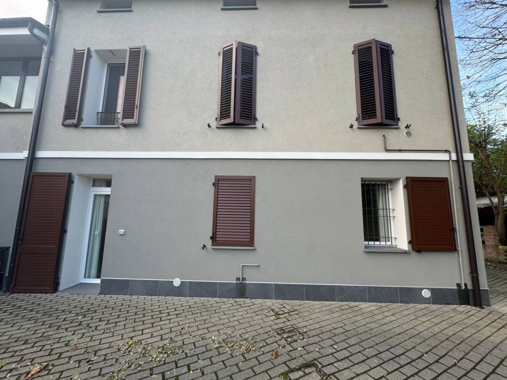 Appartamento a San felice sul panaro - Foto 2