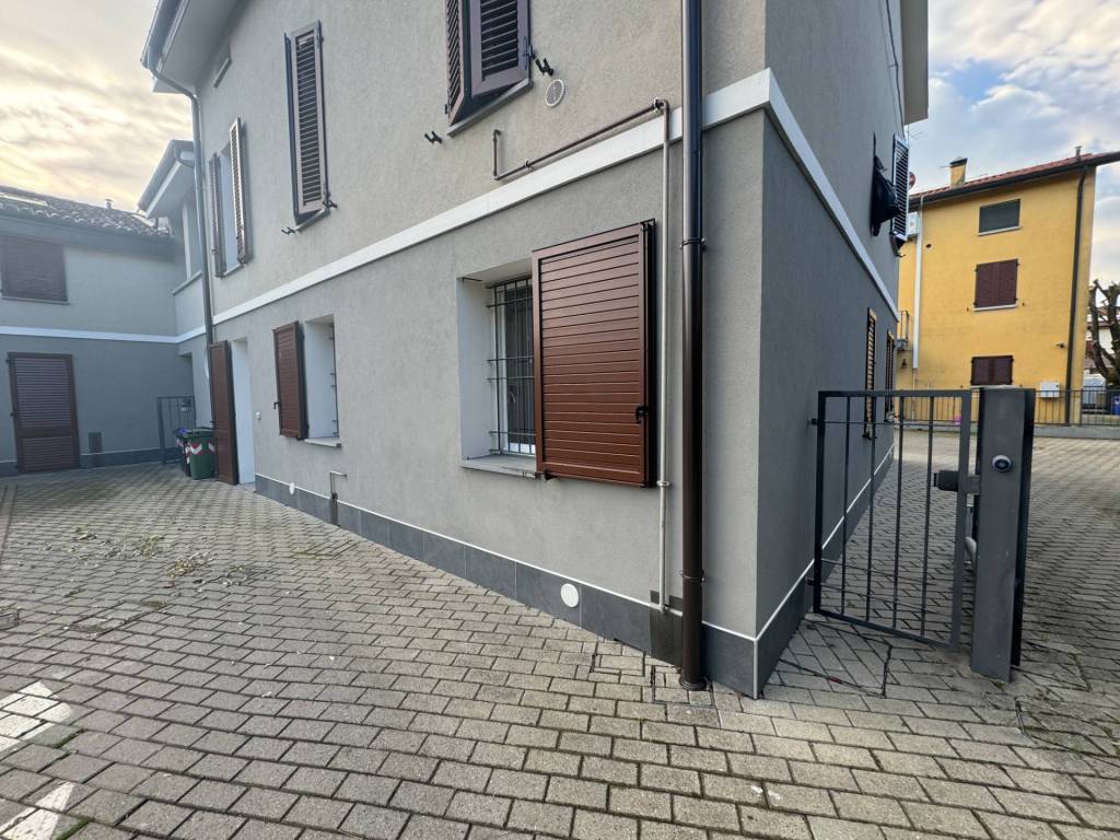 Appartamento a San felice sul panaro - Foto 3