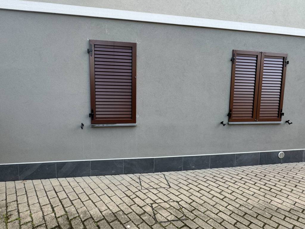 Appartamento a San felice sul panaro - Foto 4