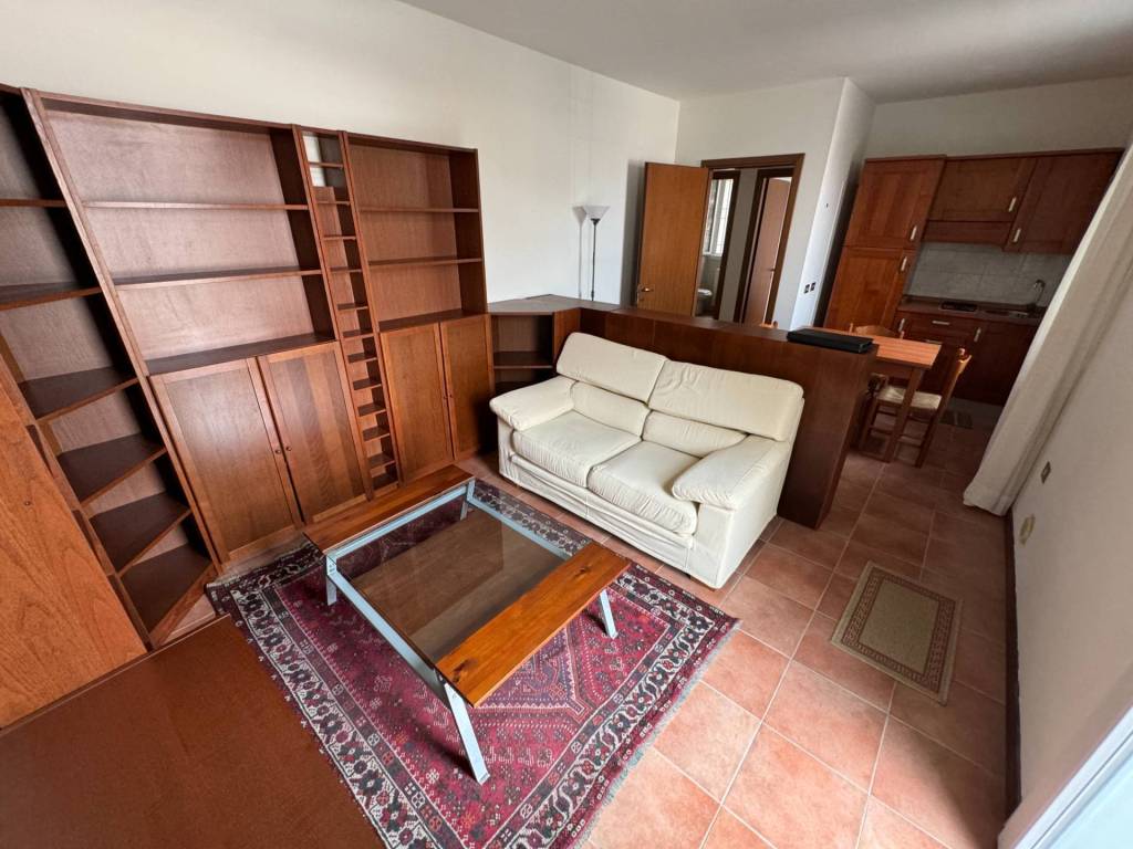 Appartamento a San felice sul panaro - Foto 5