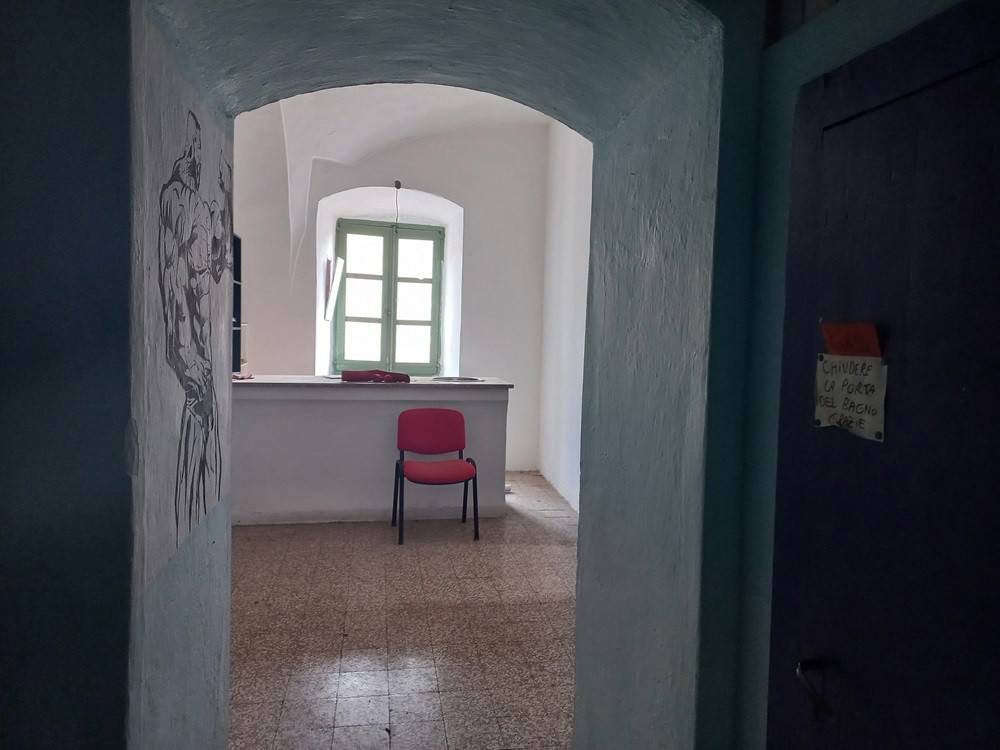Appartamento a Bosa in Corso Vittorio Emanuele II, 84 - Foto 2