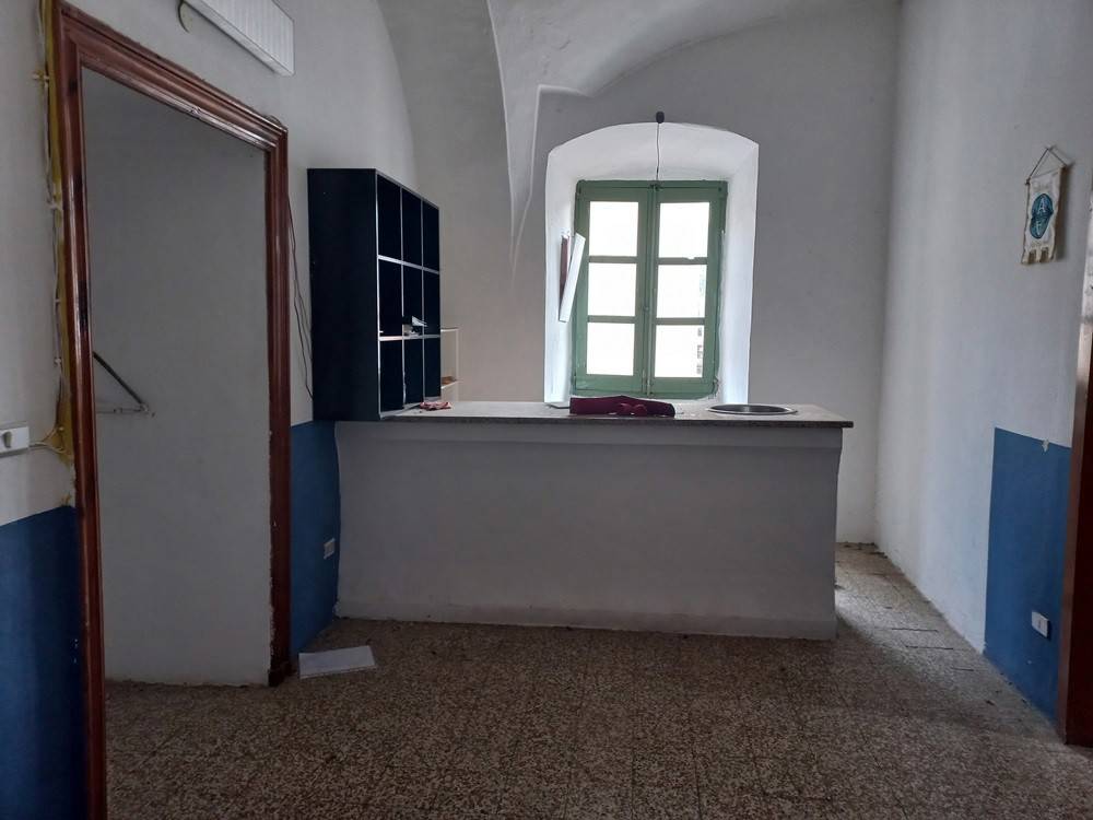 Appartamento a Bosa in Corso Vittorio Emanuele II, 84 - Foto 3