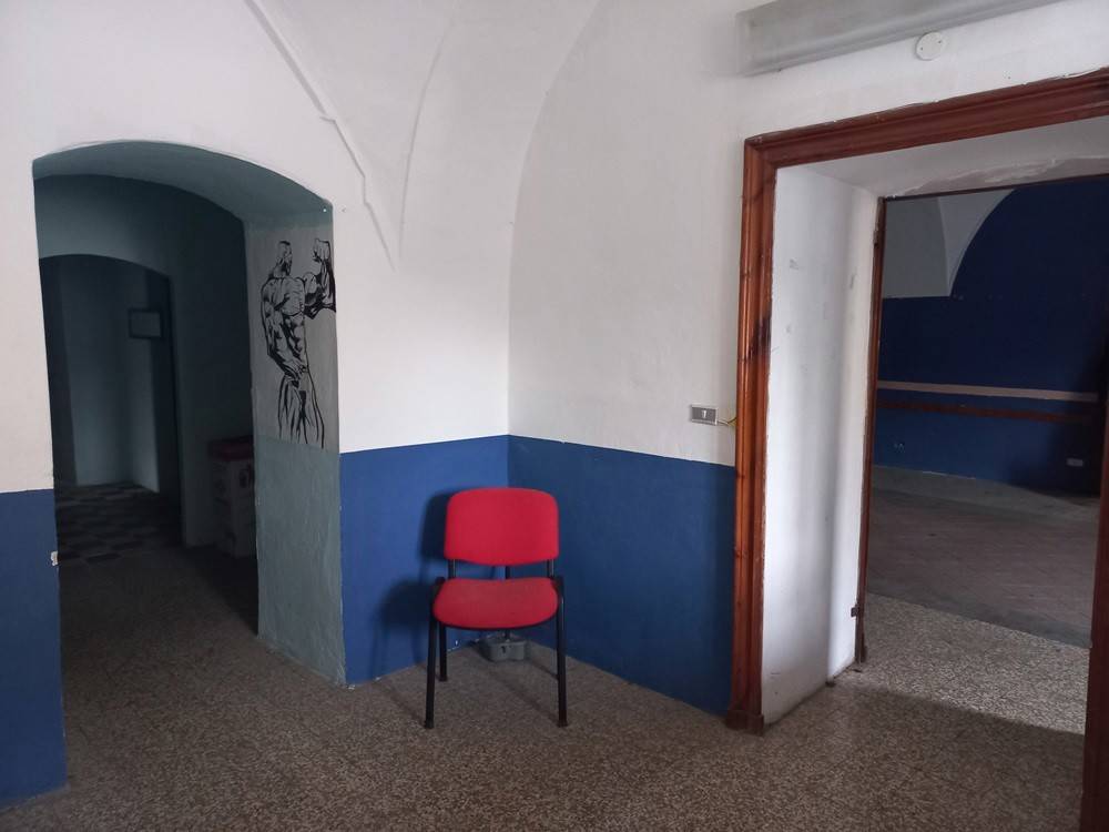 Appartamento a Bosa in Corso Vittorio Emanuele II, 84 - Foto 5