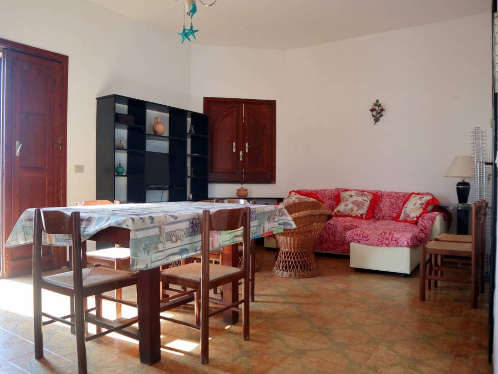 Appartamento a Ragusa in Via Nervi - Foto 2