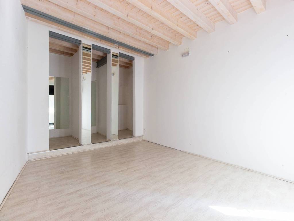 Immobile a Pordenone in Via Cesare Battisti, 5 - Foto 3