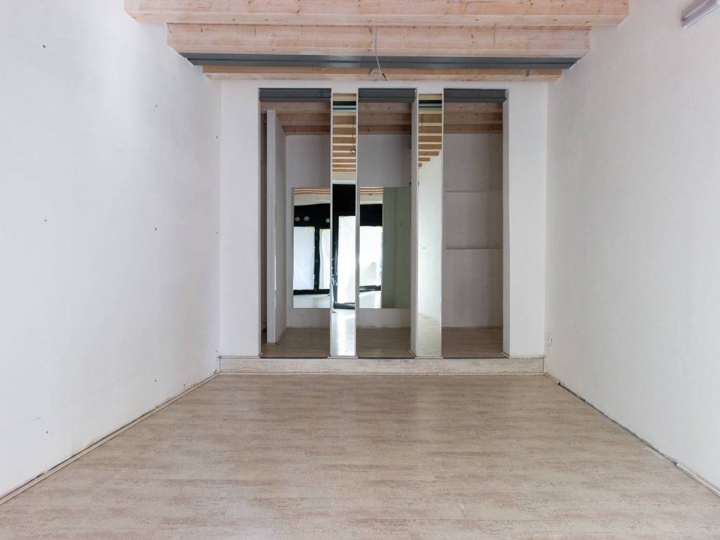 Immobile a Pordenone in Via Cesare Battisti, 5 - Foto 5