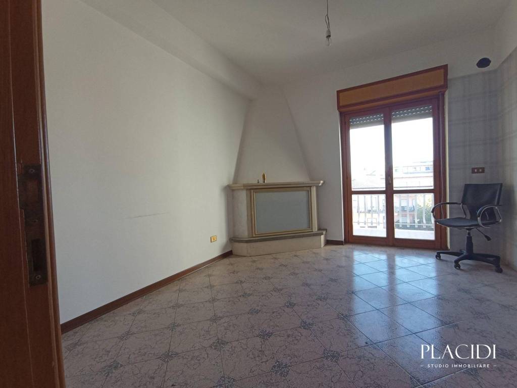 Appartamento a L'aquila - Foto 2
