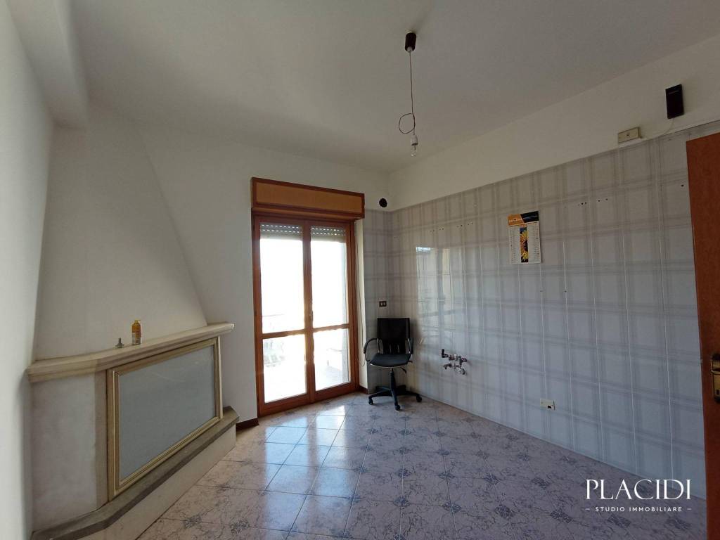 Appartamento a L'aquila - Foto 3