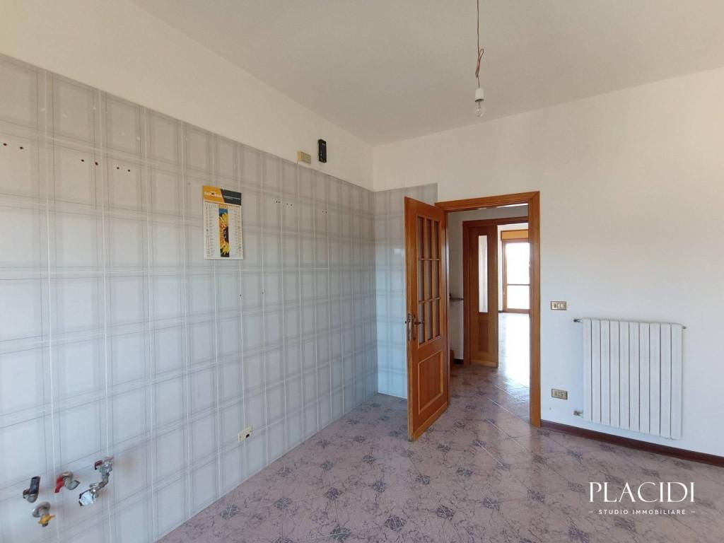 Appartamento a L'aquila - Foto 4