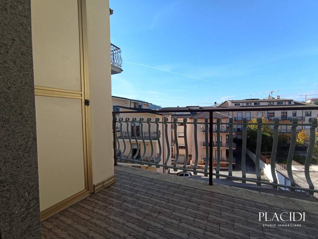 Appartamento a L'aquila - Foto 5
