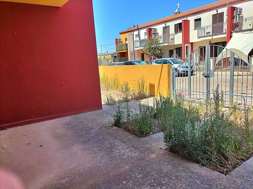Villetta a schiera a Uta - Foto 3