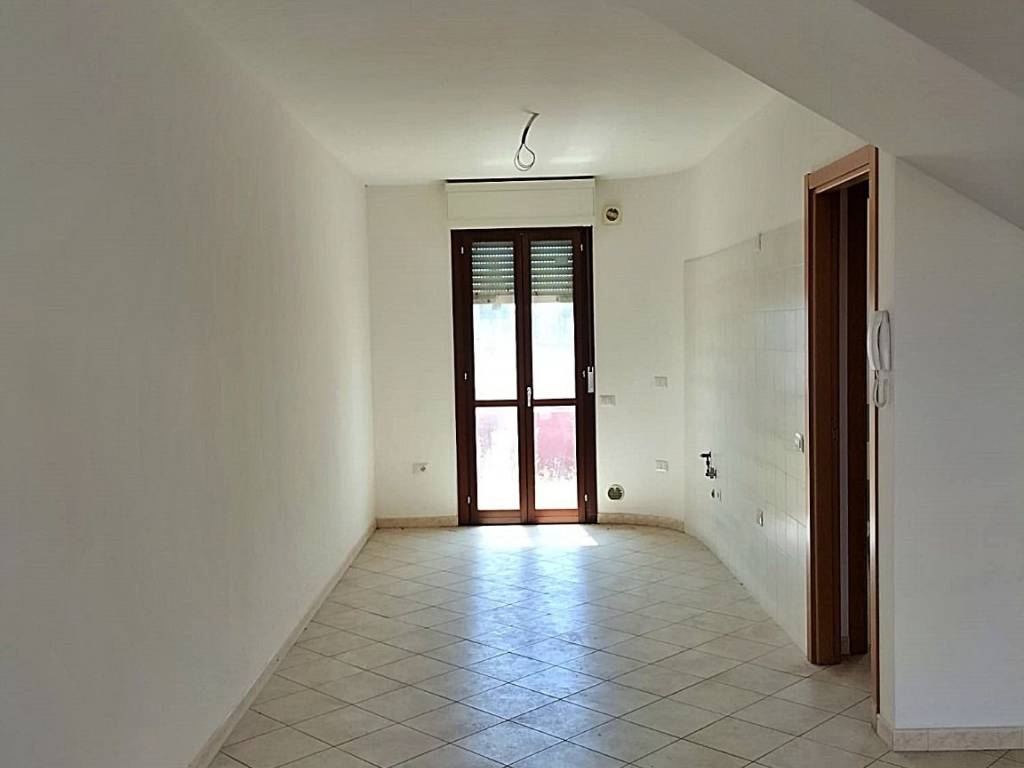 Villetta a schiera a Uta - Foto 5