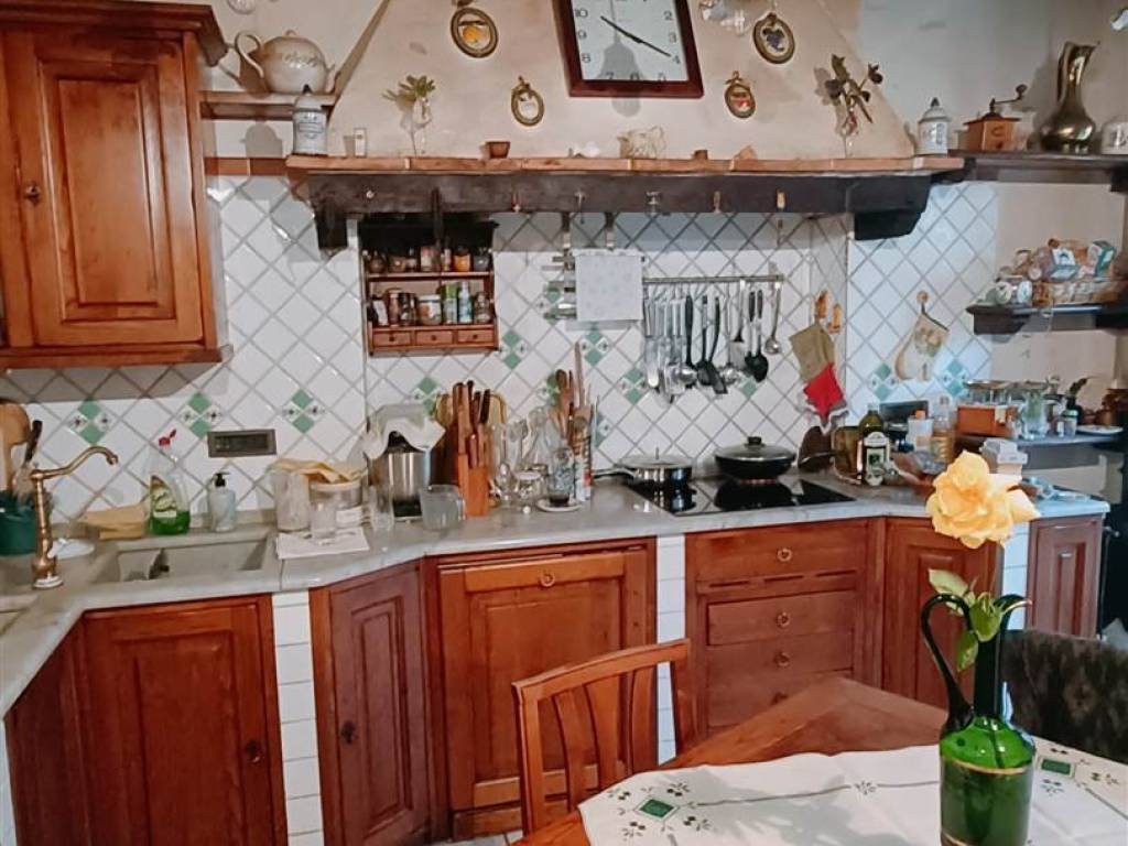 Casa indipendente a Borgo san lorenzo - Foto 2