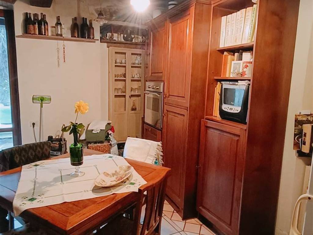 Casa indipendente a Borgo san lorenzo - Foto 3