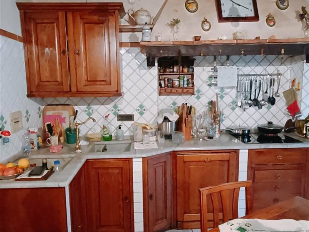 Casa indipendente a Borgo san lorenzo - Foto 4