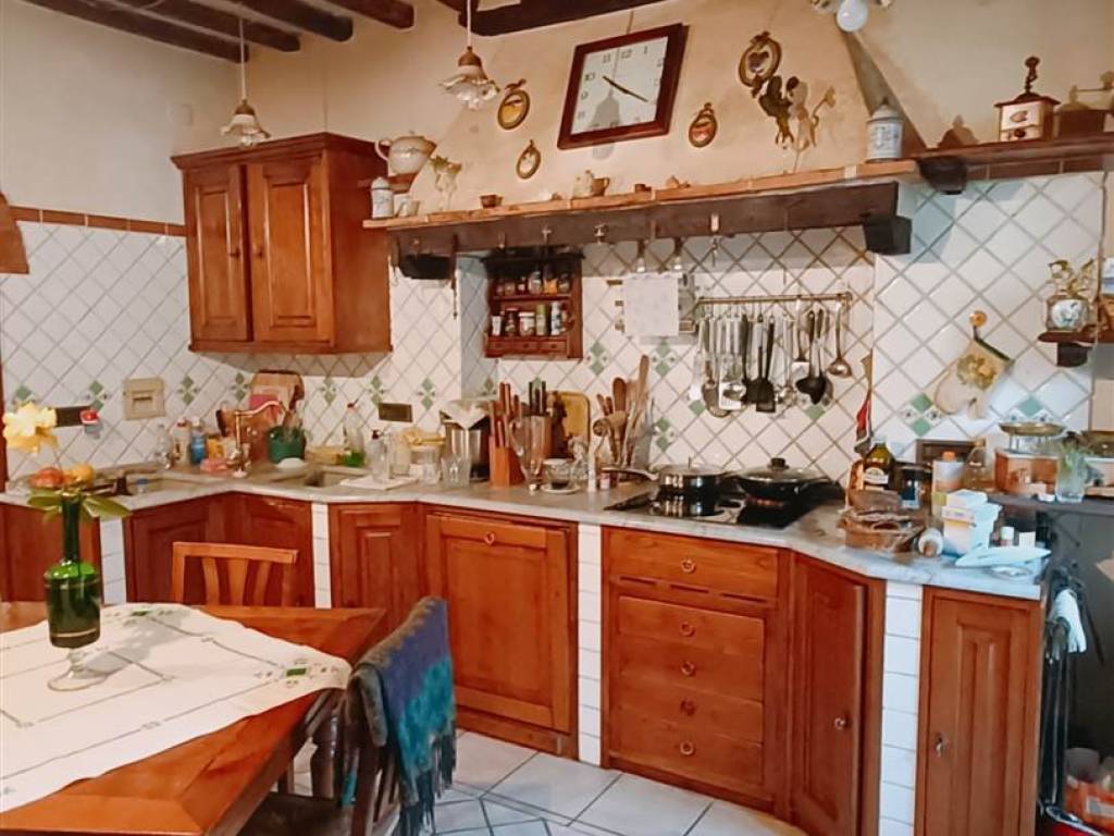 Casa indipendente a Borgo san lorenzo - Foto 5