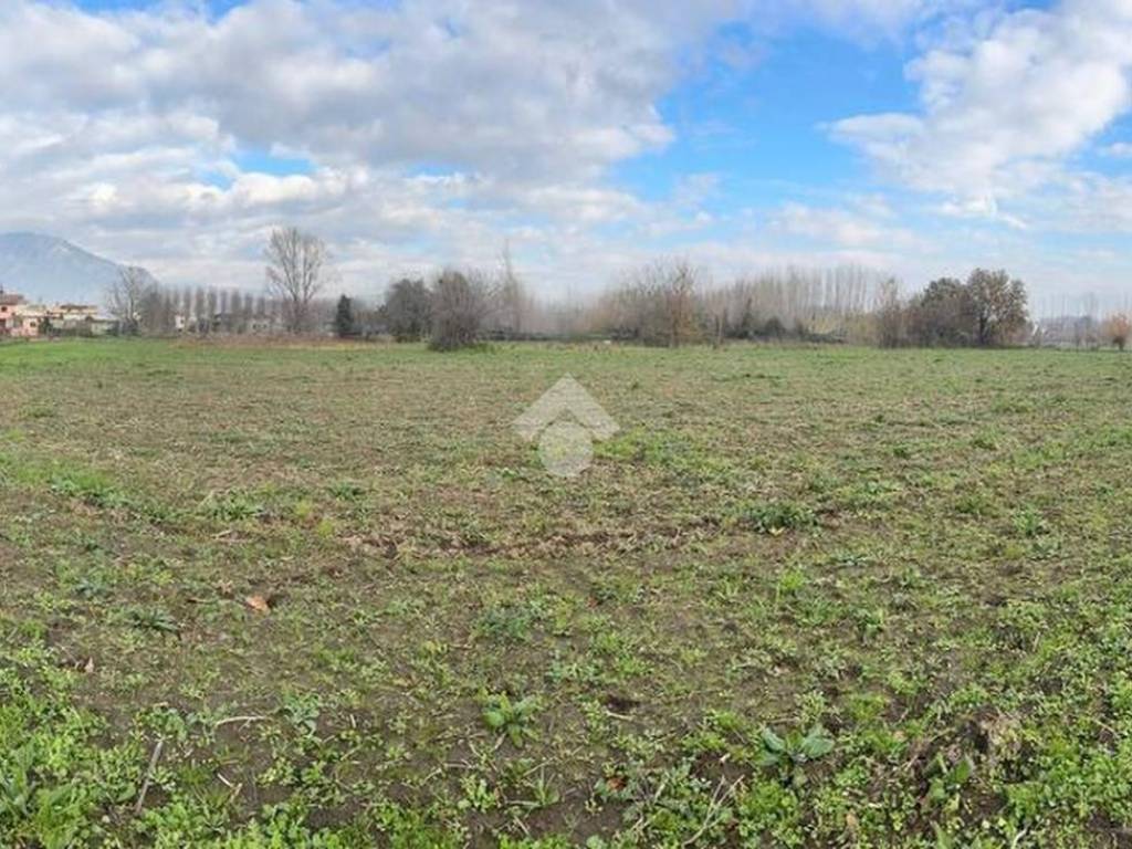 Terreno a San martino valle caudina in Via san nazzaro - Foto 5