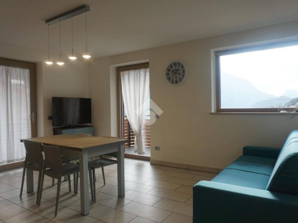 Appartamento a Molveno in Via Rio Massò - Foto 5