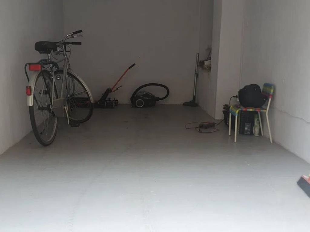 Box / garage a Biella in Via Monte Mucrone - Foto 2
