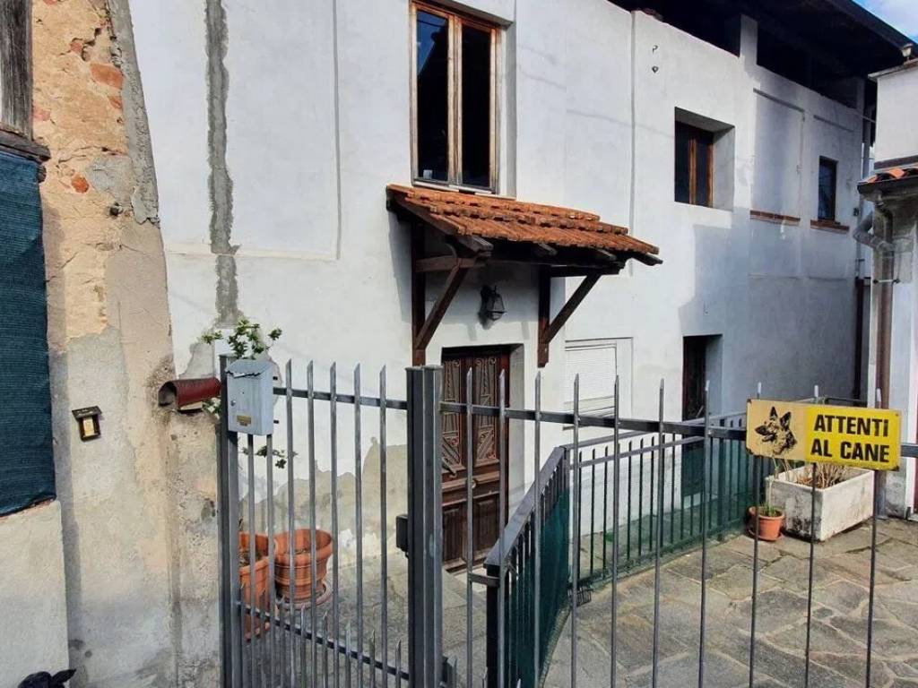 Villa a Caprile - Foto 2