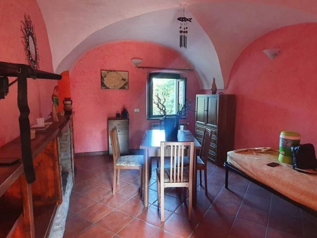 Villa a Caprile - Foto 3