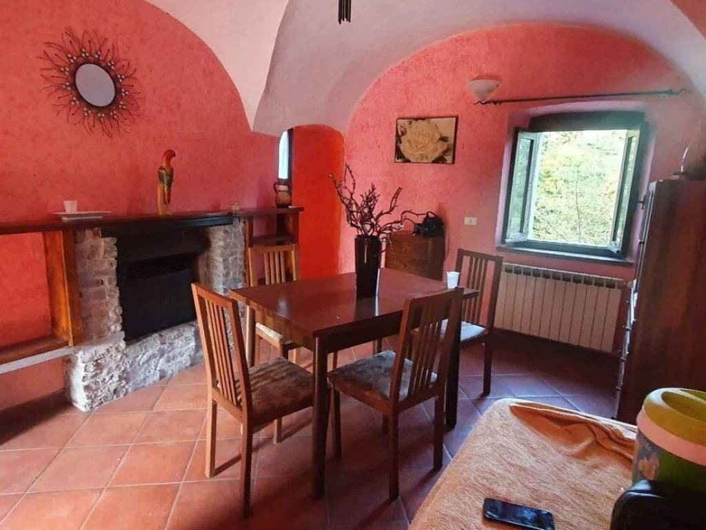 Villa a Caprile - Foto 4