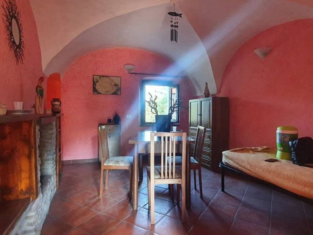 Villa a Caprile - Foto 5