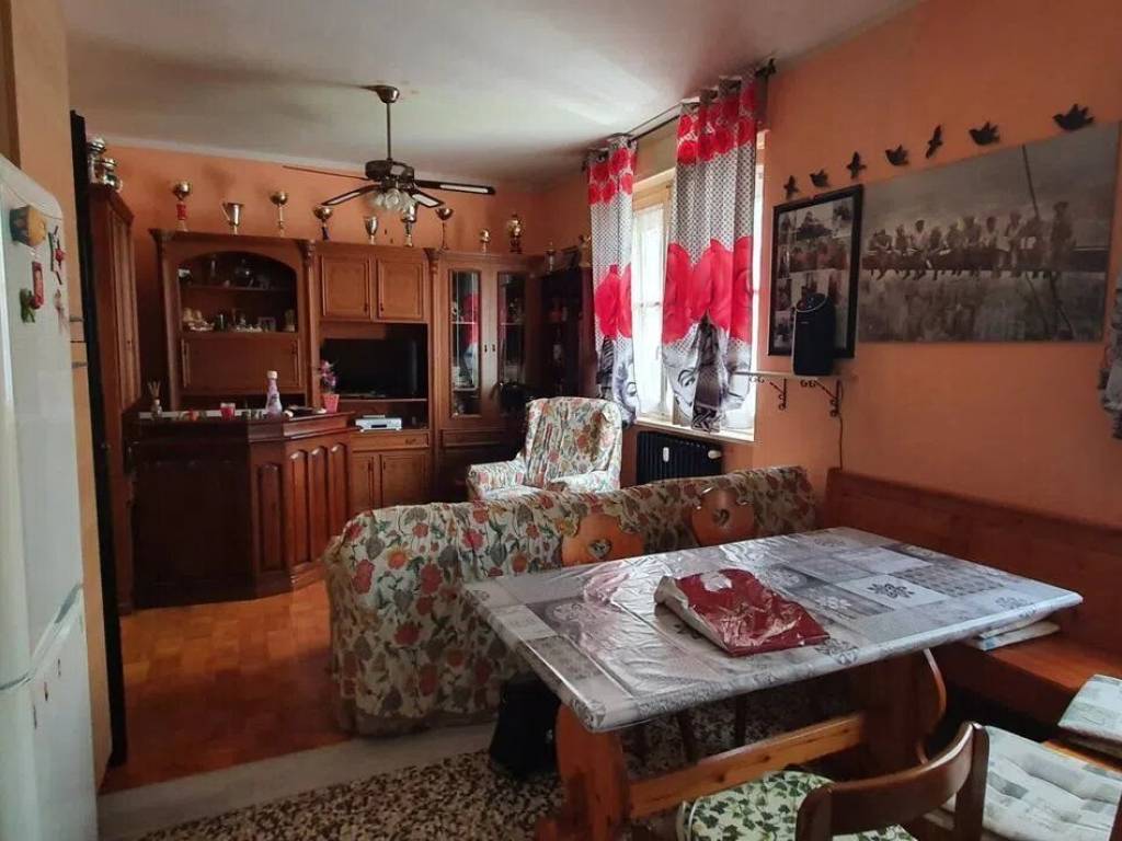 Appartamento a Biella in Via Lorenzo Billotti - Foto 4
