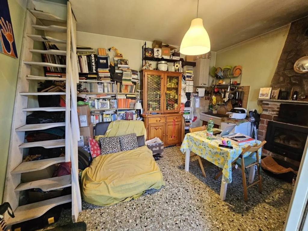 Villa a Curino in Cantone Gottardo - Foto 5