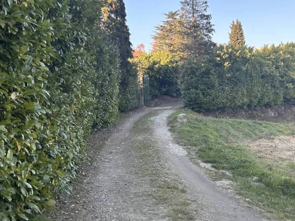 Villa a Cerrione in Cascina Frere - Foto 3