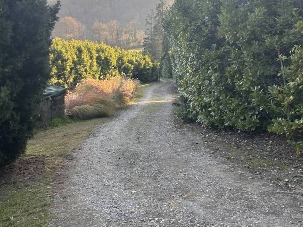 Villa a Cerrione in Cascina Frere - Foto 4