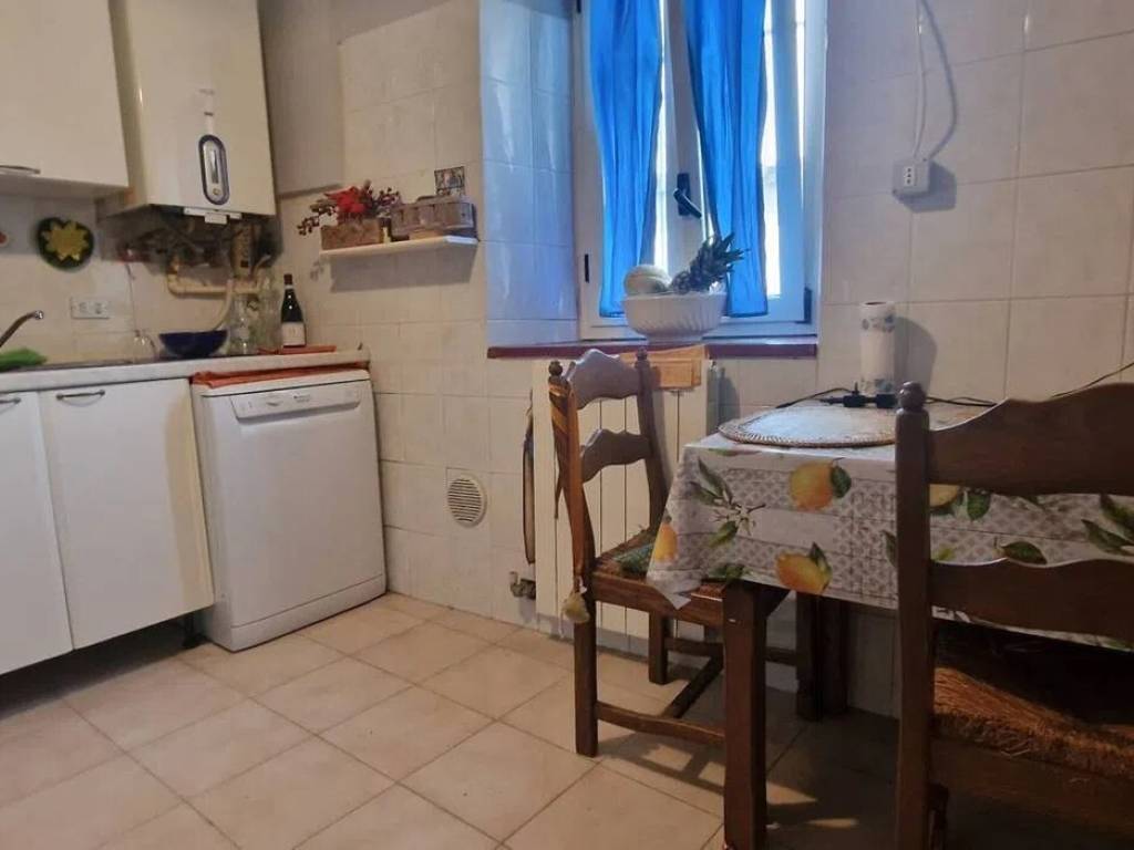 Villa a Borriana in Via Rivalta - Foto 2