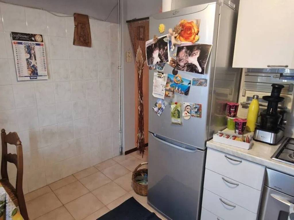Villa a Borriana in Via Rivalta - Foto 3