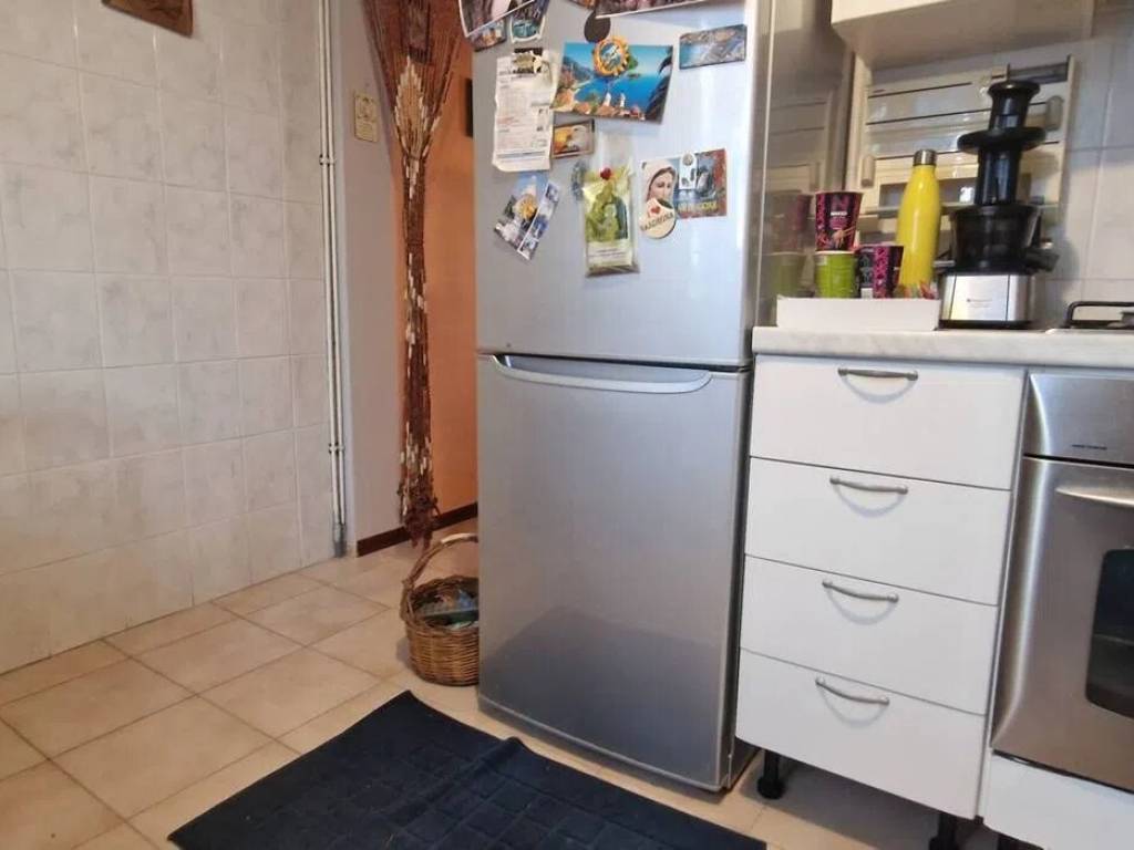 Villa a Borriana in Via Rivalta - Foto 4