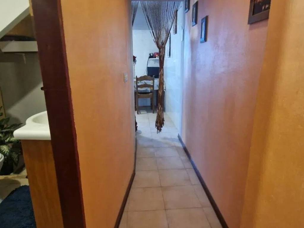 Villa a Borriana in Via Rivalta - Foto 5