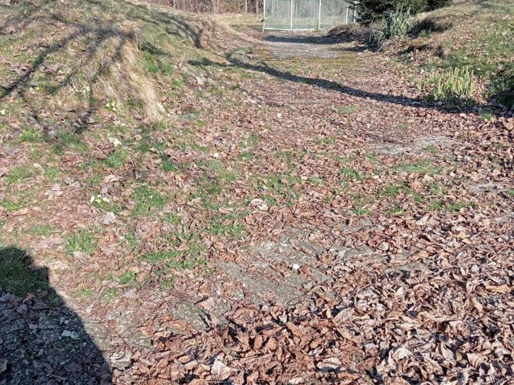 Villa a Valdilana in Borgata Frignocca, 22 - Foto 2
